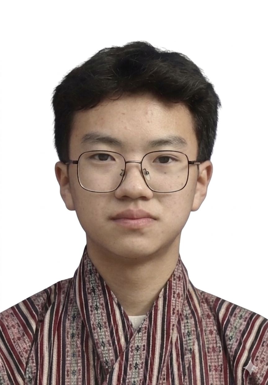 Pema Yoezer